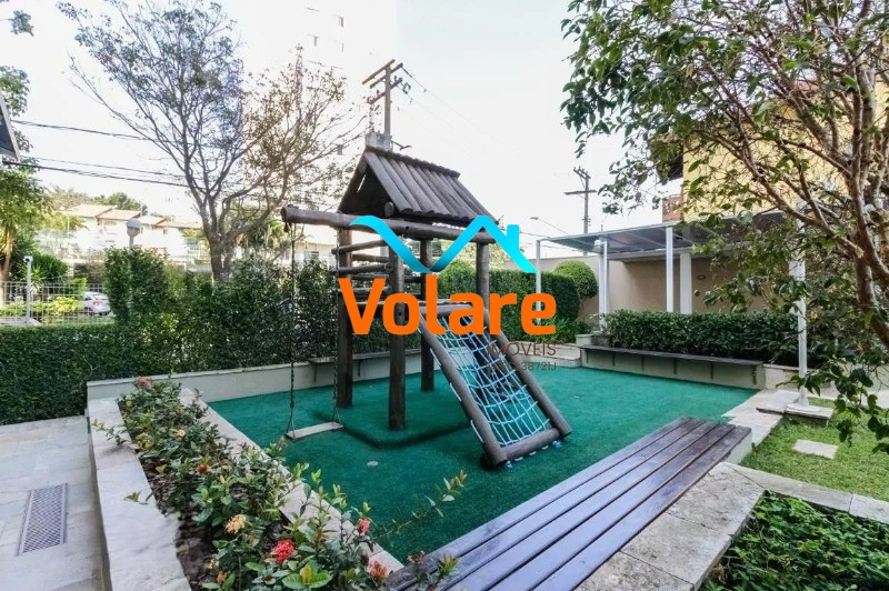 Apartamento, 2 quartos, 58 m² - Foto 39