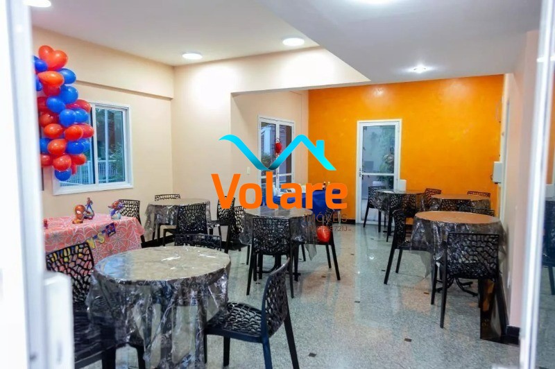 Apartamento, 2 quartos, 58 m² - Foto 42