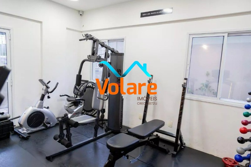 Apartamento, 2 quartos, 58 m² - Foto 43
