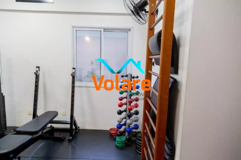 Apartamento, 2 quartos, 58 m² - Foto 44