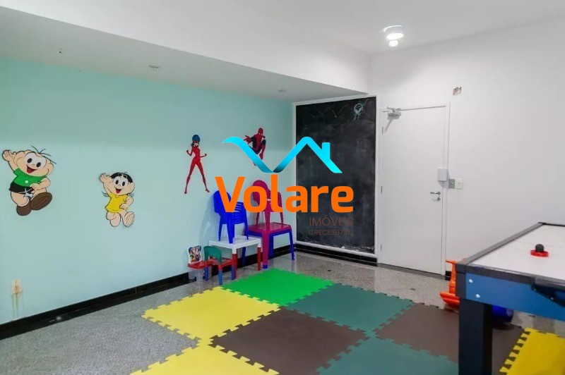 Apartamento, 2 quartos, 58 m² - Foto 45
