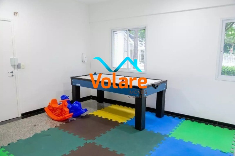 Apartamento, 2 quartos, 58 m² - Foto 46