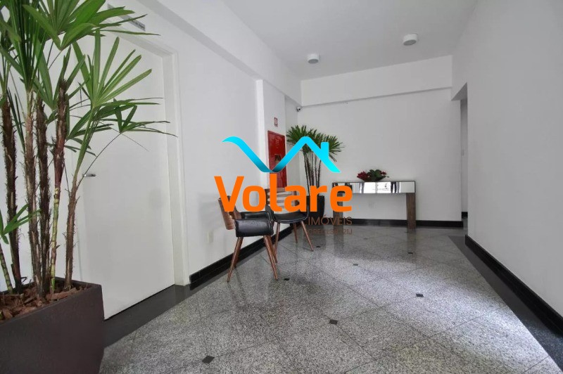 Apartamento, 2 quartos, 58 m² - Foto 47