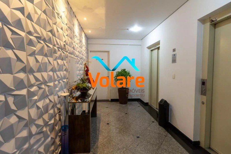 Apartamento, 2 quartos, 58 m² - Foto 48