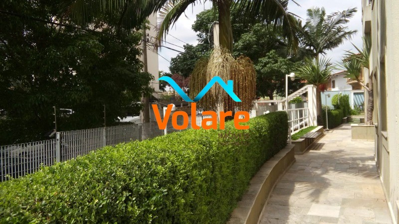 Apartamento, 2 quartos, 58 m² - Foto 49