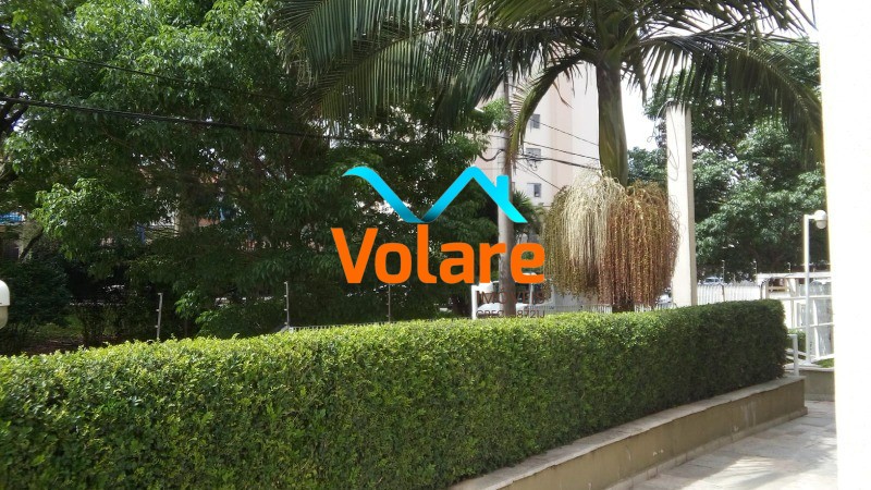Apartamento, 2 quartos, 58 m² - Foto 27