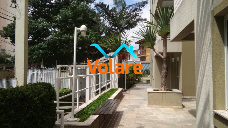 Apartamento, 2 quartos, 58 m² - Foto 26
