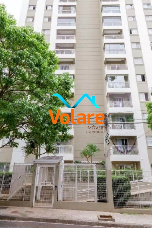 Apartamento, 2 quartos, 58 m² - Foto 28