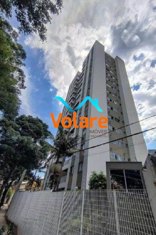 Apartamento, 2 quartos, 58 m² - Foto 30