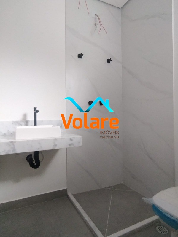 Casa, 3 quartos, 117 m² - Foto 7
