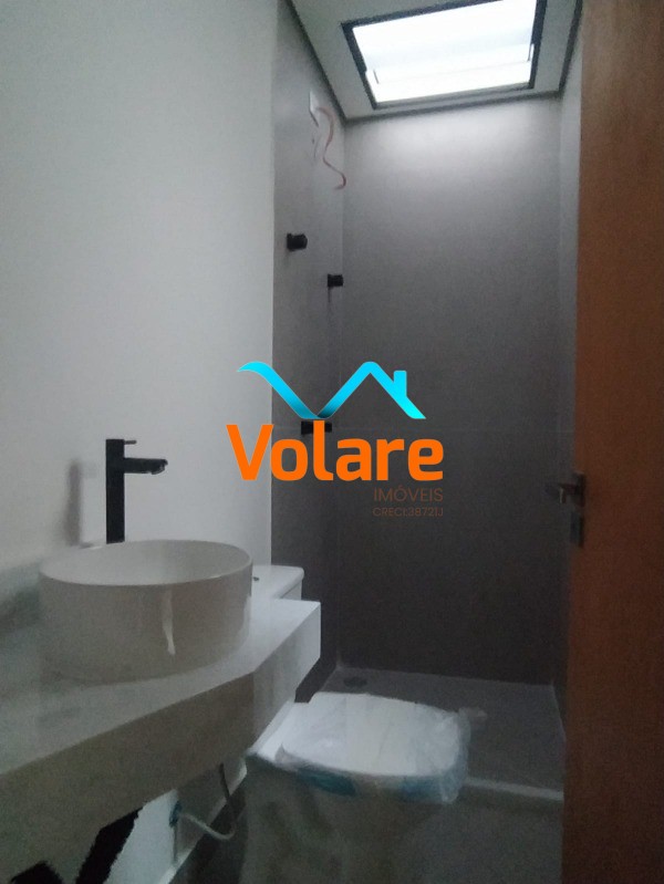 Casa, 3 quartos, 117 m² - Foto 8