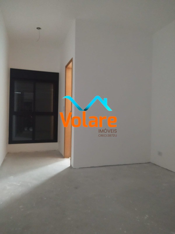 Casa, 3 quartos, 117 m² - Foto 12