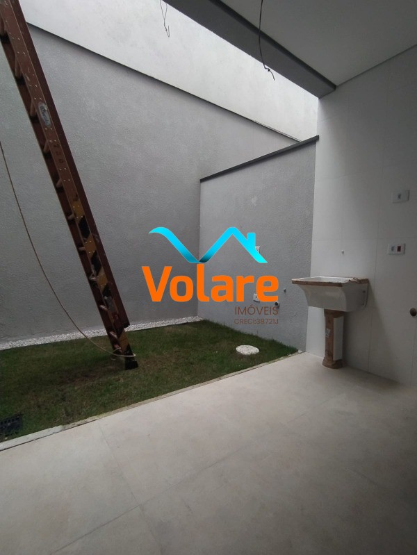Casa, 3 quartos, 117 m² - Foto 14