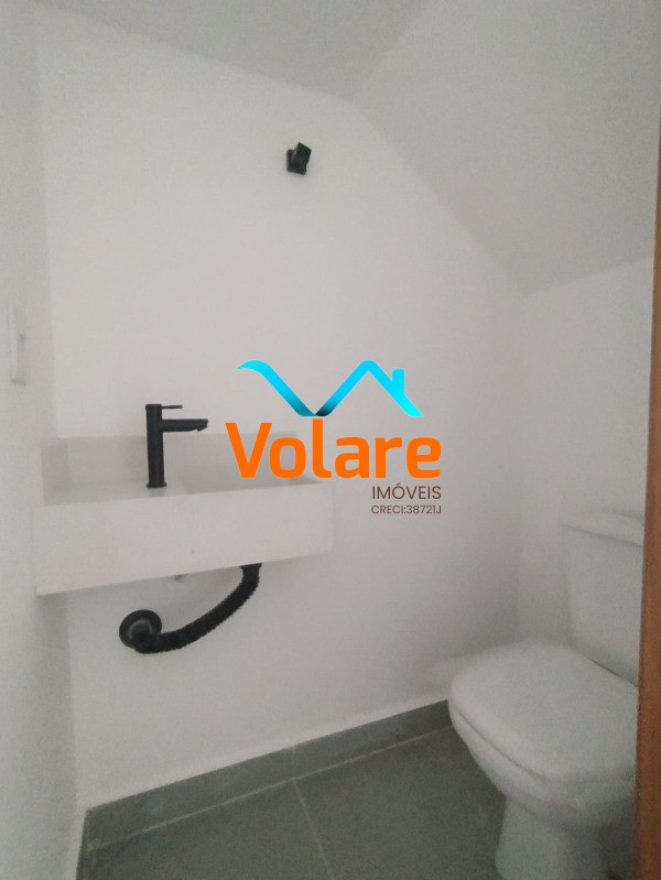 Casa, 3 quartos, 117 m² - Foto 15