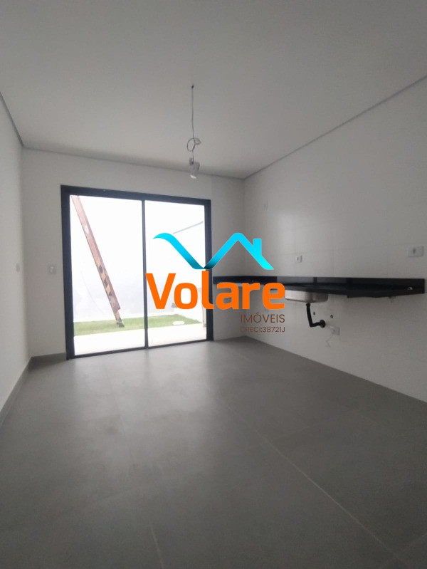 Casa, 3 quartos, 117 m² - Foto 16