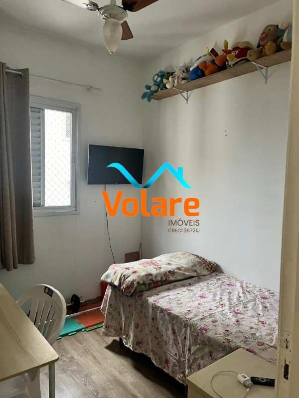 Apartamento, 3 quartos, 71 m² - Foto 5