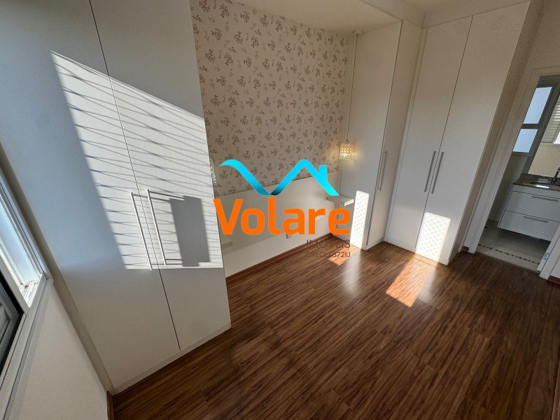 Apartamento, 2 quartos, 57 m² - Foto 20