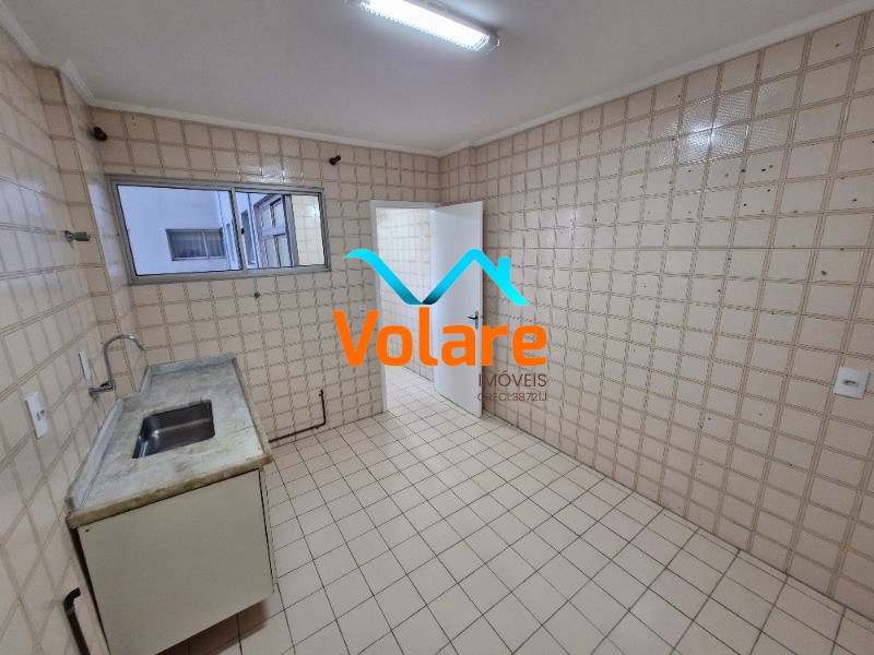 Apartamento, 2 quartos, 67 m² - Foto 6