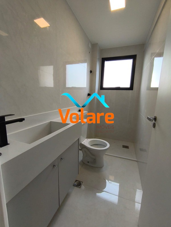 Apartamento, 3 quartos, 82 m² - Foto 22