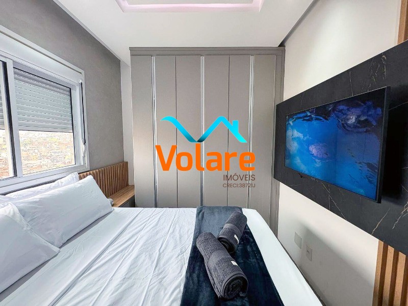 Apartamento, 2 quartos, 49 m² - Foto 16