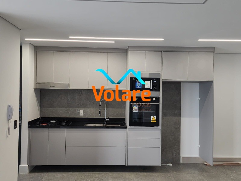Apartamento, 3 quartos, 116 m² - Foto 12