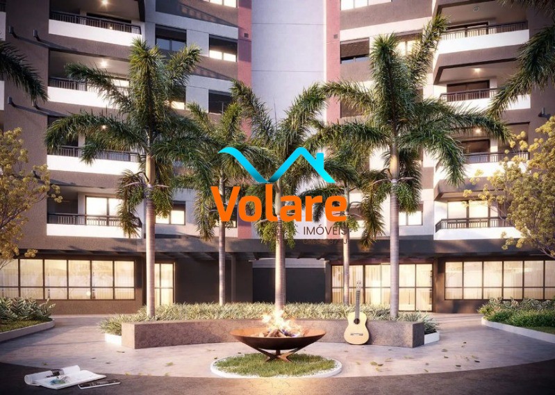 Apartamento, 3 quartos, 81 m² - Foto 18