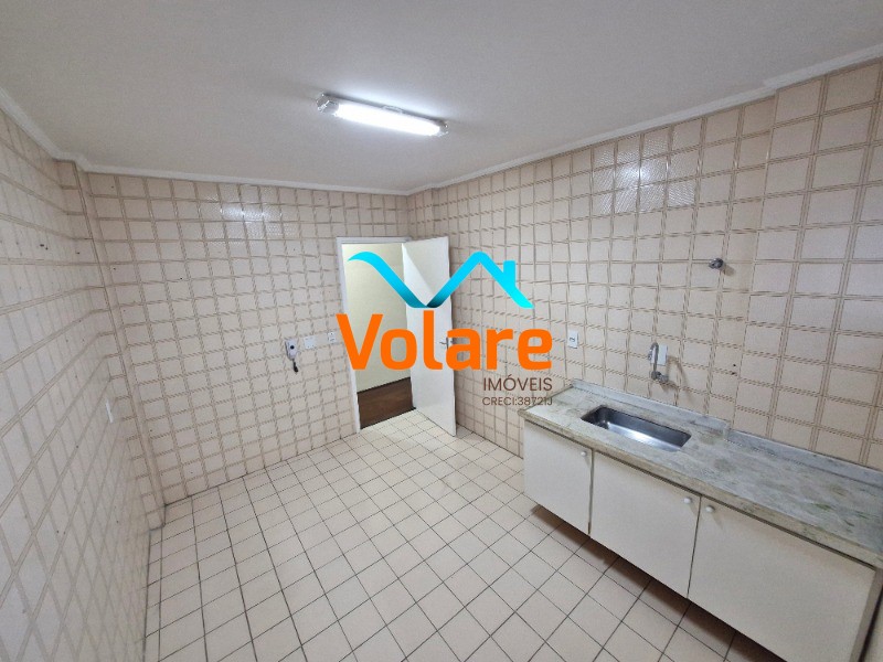 Apartamento, 2 quartos, 67 m² - Foto 7