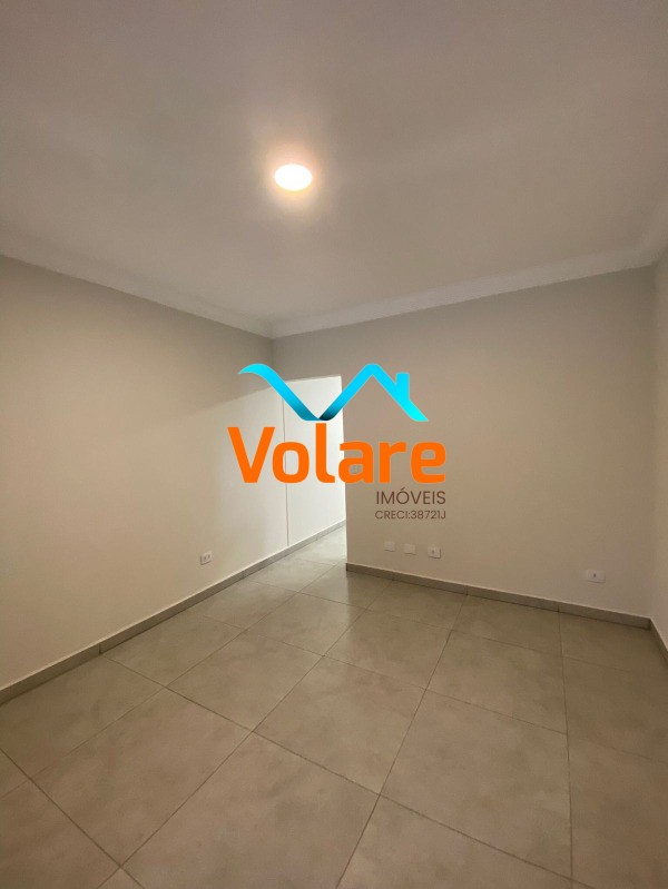 Casa, 2 quartos, 120 m² - Foto 7
