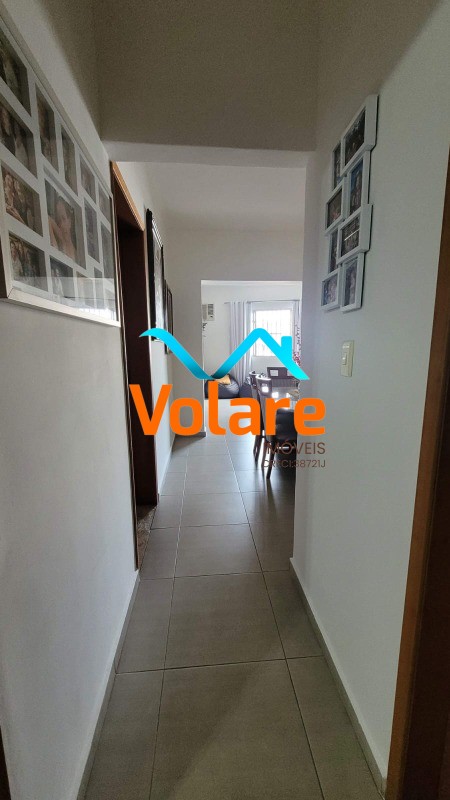 Casa, 3 quartos, 111 m² - Foto 9