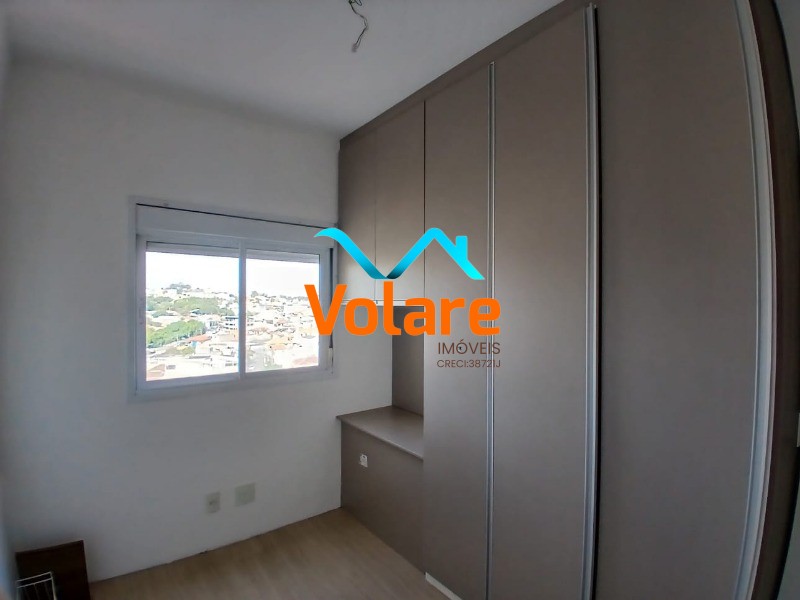 Apartamento, 2 quartos, 60 m² - Foto 11
