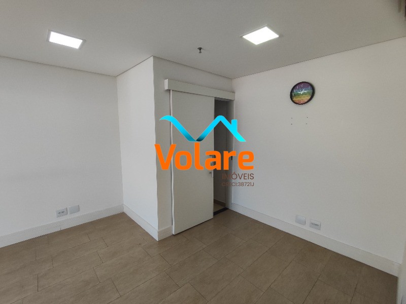 Sala-Conjunto, 49 m² - Foto 7