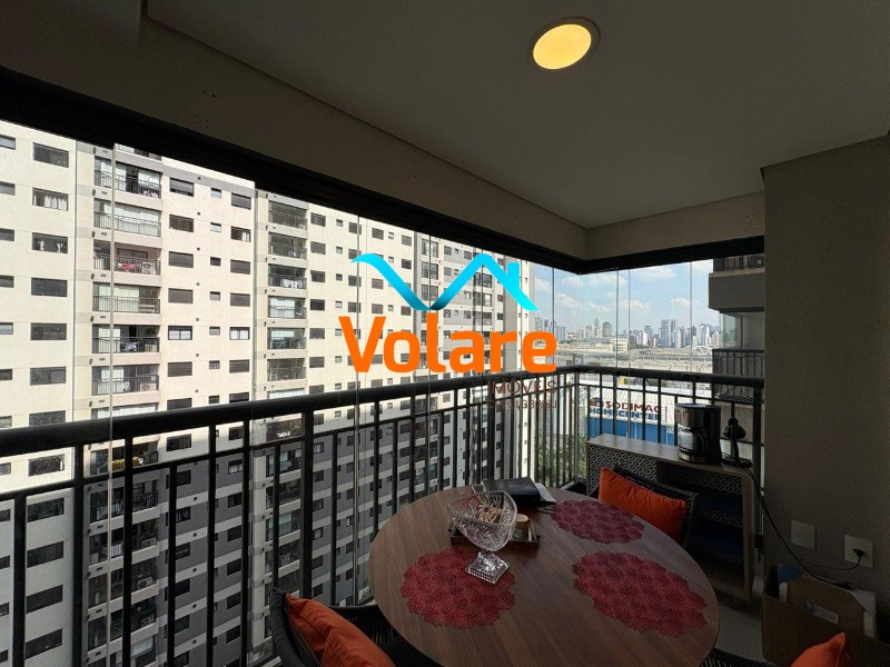 Apartamento, 1 quarto, 41 m² - Foto 15