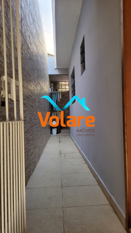 Casa, 3 quartos, 111 m² - Foto 19