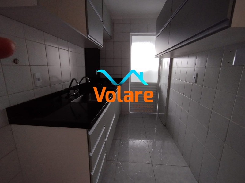 Apartamento, 2 quartos, 58 m² - Foto 11