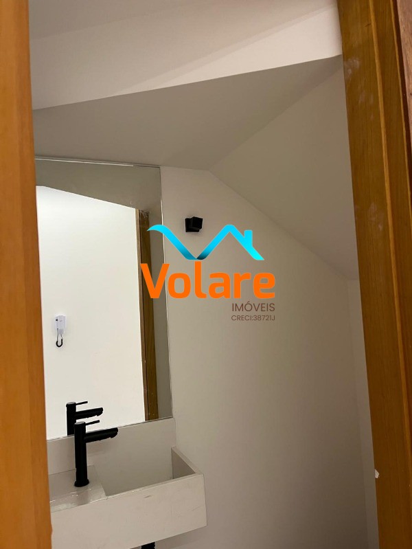 Casa, 3 quartos, 117 m² - Foto 37