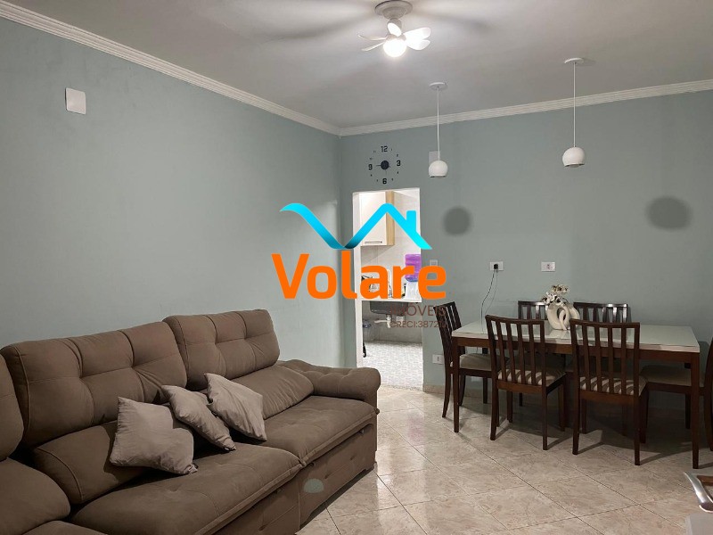 Casa, 2 quartos, 180 m² - Foto 12