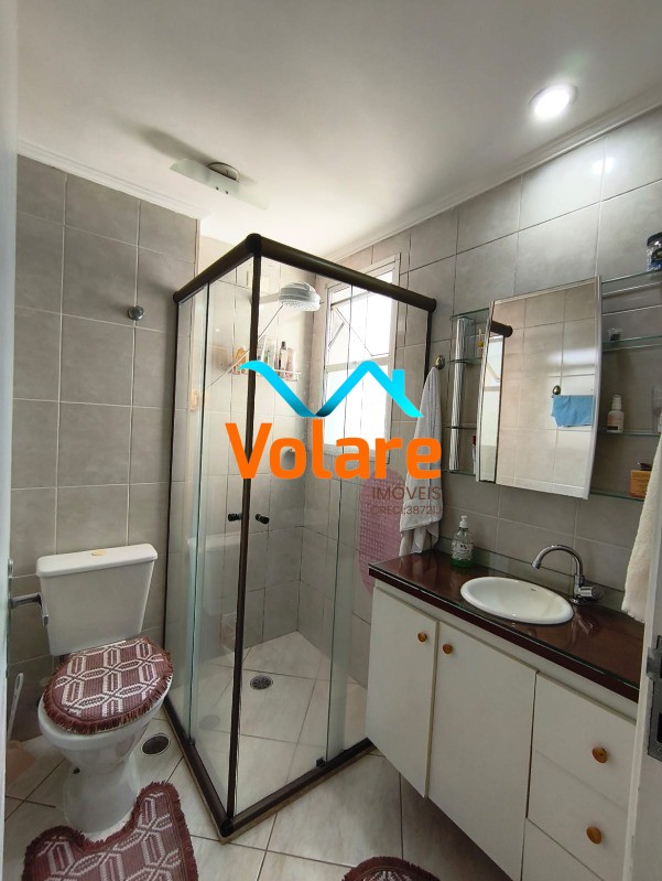 Apartamento, 2 quartos, 58 m² - Foto 17