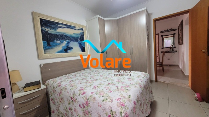 Casa, 3 quartos, 111 m² - Foto 14