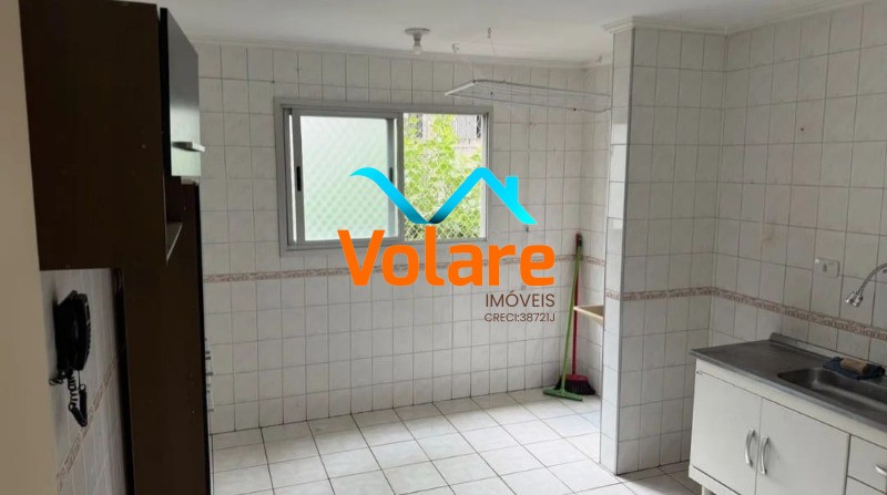 Apartamento, 2 quartos, 62 m² - Foto 9