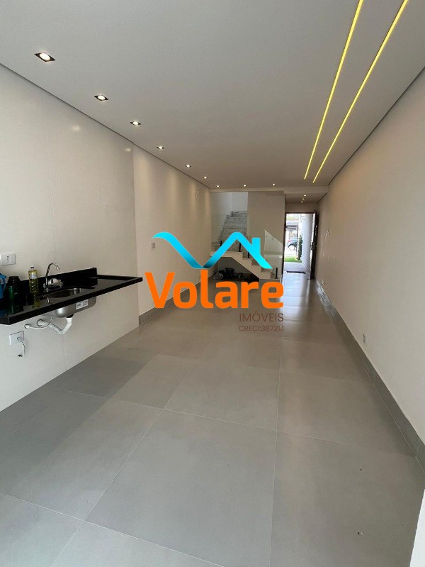 Casa, 3 quartos, 117 m² - Foto 10
