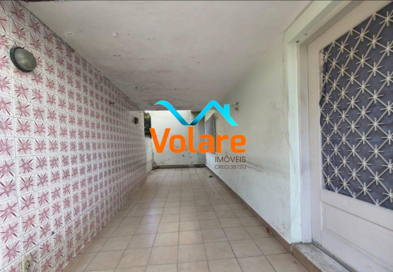 Casa, 3 quartos, 218 m² - Foto 8
