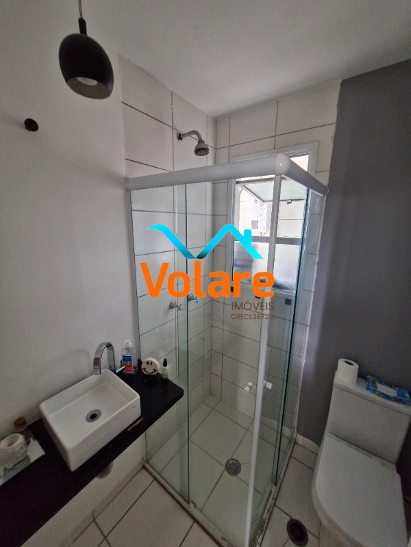 Apartamento, 3 quartos, 65 m² - Foto 15