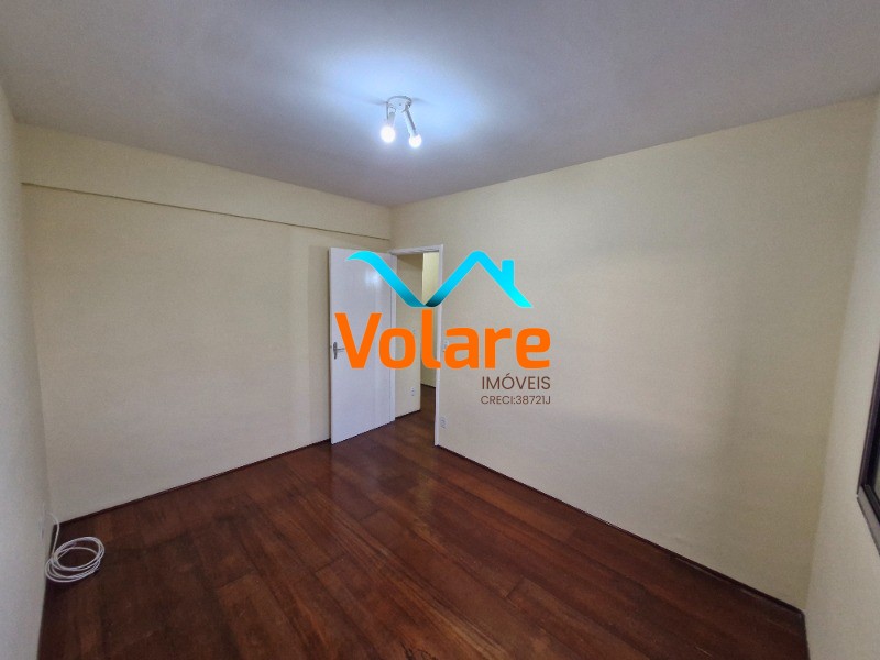Apartamento, 2 quartos, 67 m² - Foto 18