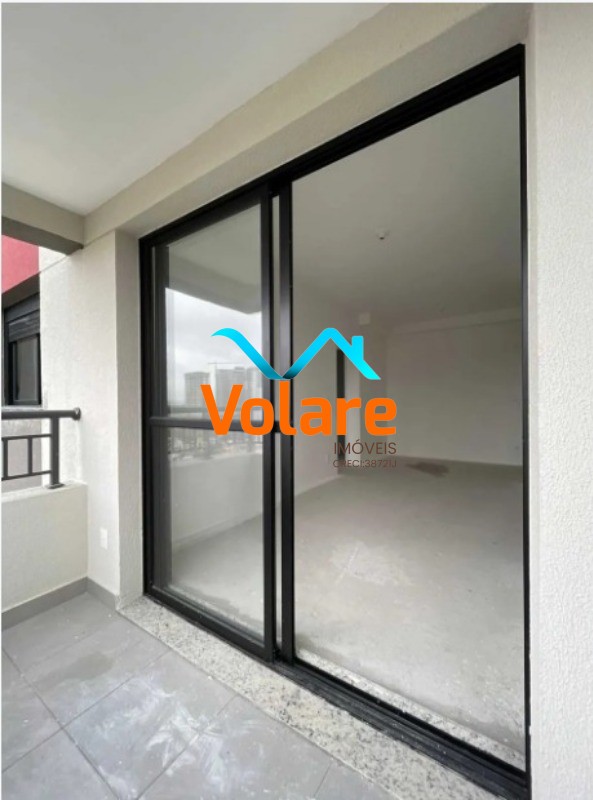 Apartamento, 3 quartos, 81 m² - Foto 3
