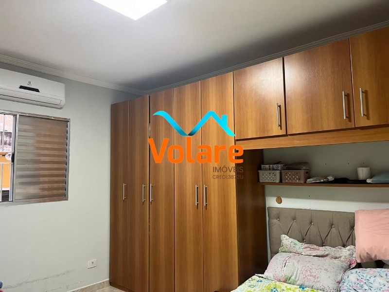 Casa, 2 quartos, 180 m² - Foto 22