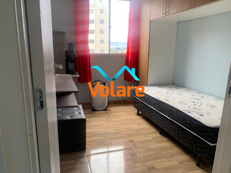 Apartamento, 2 quartos, 42 m² - Foto 18