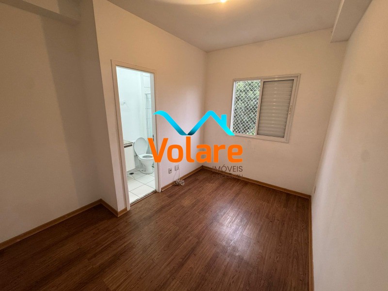 Apartamento, 2 quartos, 57 m² - Foto 10