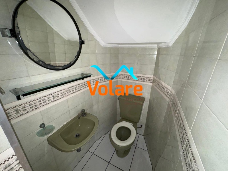 Casa, 3 quartos, 153 m² - Foto 11