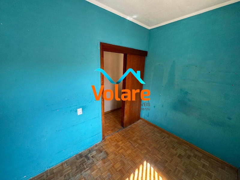 Casa, 3 quartos, 153 m² - Foto 33