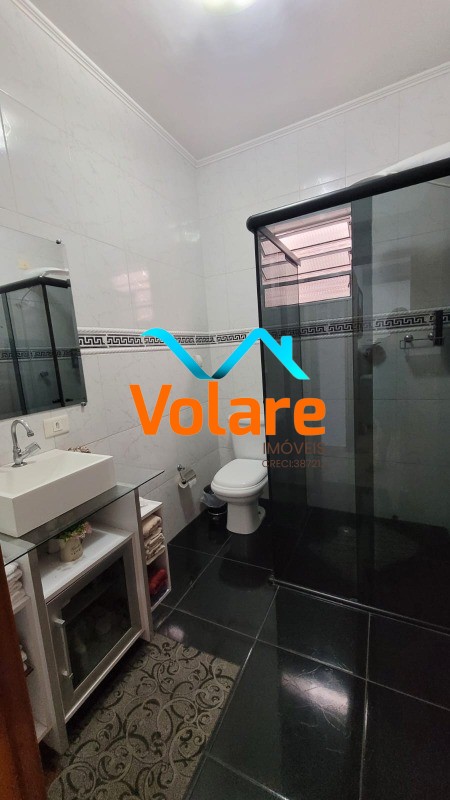 Casa, 3 quartos, 111 m² - Foto 29